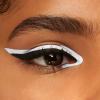 imageMaybelline TattooStudio LongLasting Sharpenable Eyeliner Pencil Deep Onyx  Polished White BundlePOLISHED WHITE  DEEP ONYX BUNDLE