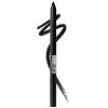 imageMaybelline TattooStudio LongLasting Sharpenable Eyeliner Pencil Deep Onyx  Polished White BundlePOLISHED WHITE  DEEP ONYX BUNDLE