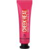 25 FUCHSIA SPARK