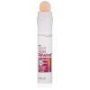 imageMaybelline Lash Sensational Sky High Washable Mascara Cosmic Black  Instant Age Rewind Eraser Dark Circles Treatment MultiUse Concealer 160 Lifter Gloss Pearl Silver Pearl Clear BundleLight