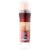 imageMaybelline Lash Sensational Sky High Washable Mascara Cosmic Black  Instant Age Rewind Eraser Dark Circles Treatment MultiUse Concealer 160 Lifter Gloss Pearl Silver Pearl Clear BundleClassic Ivory