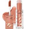 imageMaybelline Sunkisser MultiUse Liquid Blush and Bronzer Blendable Longwear Glowy Make Up Uptown Glow 1 CountShades On