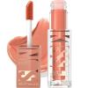 imageMaybelline Sunkisser MultiUse Liquid Blush and Bronzer Blendable Longwear Glowy Make Up Uptown Glow 1 CountSol Search