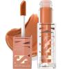imageMaybelline Sunkisser MultiUse Liquid Blush and Bronzer Blendable Longwear Glowy Make Up Uptown Glow 1 CountSummer In The City