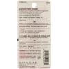 imageMaybelline Baby Skin Instant Pore Eraser Primer Makeup Clear 2 Count067 Fl Oz Pack of 2