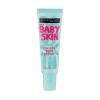 imageMaybelline Baby Skin Instant Pore Eraser Primer Makeup Clear 2 Count067 Fl Oz Pack of 2