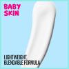 imageMaybelline Baby Skin Instant Pore Eraser Primer Makeup Clear 2 Count067 Fl Oz Pack of 2