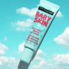 imageMaybelline Baby Skin Instant Pore Eraser Primer Makeup Clear 2 Count067 Fl Oz Pack of 2