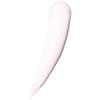 imageMaybelline Baby Skin Instant Pore Eraser Primer Makeup Clear 2 Count067 Ounce Pack of 1