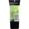 imageMaybelline Face Studio Master Prime Face Primer Makeup Base Blur  Redness Control 1 Count