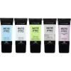 imageMaybelline Face Studio Master Prime Face Primer Makeup Base Blur  Redness Control 1 Count