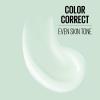 imageMaybelline Face Studio Master Prime Face Primer Makeup Base Blur  Redness Control 1 Count