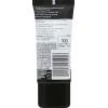 imageMaybelline Face Studio Master Prime Face Primer Makeup Base Blur  Smooth 1 Count