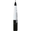 imageMaybelline Face Studio Master Prime Face Primer Makeup Base Blur  Smooth 1 Count