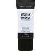 imageMaybelline Face Studio Master Prime Face Primer Makeup Base Blur  Smooth 1 Count