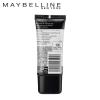 imageMaybelline Face Studio Master Prime Face Primer Makeup Base Blur  Smooth 1 Count