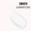 imageMaybelline Face Studio Master Prime Face Primer Makeup Base Blur  Smooth 1 Count