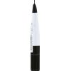 imageMaybelline Face Studio Master Prime Face Primer Makeup Base Blur  Smooth 1 Count