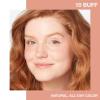 imageMaybelline Fit Me Blush Lightweight Smooth Blendable Longlasting AllDay Face Enhancing Makeup Color Nude 1 Count10 BUFF