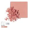 imageMaybelline Fit Me Blush Lightweight Smooth Blendable Longlasting AllDay Face Enhancing Makeup Color Nude 1 Count15 NUDE