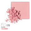 imageMaybelline Fit Me Blush Lightweight Smooth Blendable Longlasting AllDay Face Enhancing Makeup Color Nude 1 Count25 PINK
