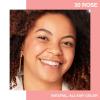 imageMaybelline Fit Me Blush Lightweight Smooth Blendable Longlasting AllDay Face Enhancing Makeup Color Nude 1 Count30 ROSE