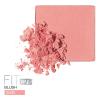 imageMaybelline Fit Me Blush Lightweight Smooth Blendable Longlasting AllDay Face Enhancing Makeup Color Nude 1 Count30 ROSE