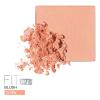 imageMaybelline Fit Me Blush Lightweight Smooth Blendable Longlasting AllDay Face Enhancing Makeup Color Nude 1 Count35 CORAL