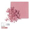 imageMaybelline Fit Me Blush Lightweight Smooth Blendable Longlasting AllDay Face Enhancing Makeup Color Nude 1 Count45 PLUM