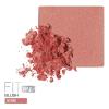 imageMaybelline Fit Me Blush Lightweight Smooth Blendable Longlasting AllDay Face Enhancing Makeup Color Nude 1 Count50 WINE