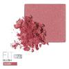 imageMaybelline Fit Me Blush Lightweight Smooth Blendable Longlasting AllDay Face Enhancing Makeup Color Nude 1 Count55 BERRY
