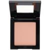imageMaybelline Fit Me Blush Lightweight Smooth Blendable Longlasting AllDay Face Enhancing Makeup Color Nude 1 CountBuff