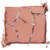 imageMaybelline Fit Me Blush Lightweight Smooth Blendable Longlasting AllDay Face Enhancing Makeup Color Nude 1 CountNude