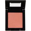 imageMaybelline Fit Me Blush Lightweight Smooth Blendable Longlasting AllDay Face Enhancing Makeup Color Nude 1 CountNude