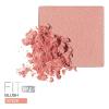 imageMaybelline Fit Me Blush Lightweight Smooth Blendable Longlasting AllDay Face Enhancing Makeup Color Nude 1 CountPeach