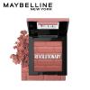 imageMaybelline Fit Me Blush Lightweight Smooth Blendable Longlasting AllDay Face Enhancing Makeup Color Nude 1 CountWine