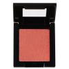 imageMaybelline Fit Me Blush Lightweight Smooth Blendable Longlasting AllDay Face Enhancing Makeup Color Nude 1 CountWine