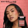 imageMaybelline Fit Me Blush Lightweight Smooth Blendable Longlasting AllDay Face Enhancing Makeup Color Nude 1 CountWine