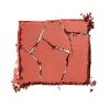 imageMaybelline Fit Me Blush Lightweight Smooth Blendable Longlasting AllDay Face Enhancing Makeup Color Nude 1 CountWine