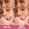 imageMaybelline Grippy Serum Primer Hydrating Makeup Primer with 2 Niacinamide For Up To 24HR Make Up Wear Clear 1 Count