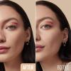 imageMaybelline Lifter Stix MultiUse Face Stick  Contour Bronzer Concealer and Foundation Stick AllInOne Creamy Face Makeup with Cranberry Seed Oil 75 1 Count20  Neutral