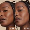 imageMaybelline Lifter Stix MultiUse Face Stick  Contour Bronzer Concealer and Foundation Stick AllInOne Creamy Face Makeup with Cranberry Seed Oil 75 1 Count70  Cool