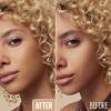 imageMaybelline Lifter Stix MultiUse Face Stick  Contour Bronzer Concealer and Foundation Stick AllInOne Creamy Face Makeup with Cranberry Seed Oil 75 1 Count50  Neutral