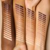 imageMaybelline Lifter Stix MultiUse Face Stick  Contour Bronzer Concealer and Foundation Stick AllInOne Creamy Face Makeup with Cranberry Seed Oil 75 1 Count20  Neutral