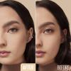 imageMaybelline Lifter Stix MultiUse Face Stick  Contour Bronzer Concealer and Foundation Stick AllInOne Creamy Face Makeup with Cranberry Seed Oil 75 1 Count05  Warm