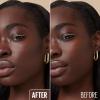 imageMaybelline Lifter Stix MultiUse Face Stick  Contour Bronzer Concealer and Foundation Stick AllInOne Creamy Face Makeup with Cranberry Seed Oil 75 1 Count85  Cool
