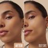 imageMaybelline Lifter Stix MultiUse Face Stick  Contour Bronzer Concealer and Foundation Stick AllInOne Creamy Face Makeup with Cranberry Seed Oil 75 1 Count35  Cool