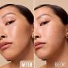 imageMaybelline Lifter Stix MultiUse Face Stick  Contour Bronzer Concealer and Foundation Stick AllInOne Creamy Face Makeup with Cranberry Seed Oil 75 1 Count30  Neutral