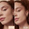 imageMaybelline Lifter Stix MultiUse Face Stick  Contour Bronzer Concealer and Foundation Stick AllInOne Creamy Face Makeup with Cranberry Seed Oil 75 1 Count10  Neutral