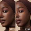 imageMaybelline Lifter Stix MultiUse Face Stick  Contour Bronzer Concealer and Foundation Stick AllInOne Creamy Face Makeup with Cranberry Seed Oil 75 1 Count65  Neutral